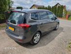 Opel Zafira 1.4 T Enjoy - 13