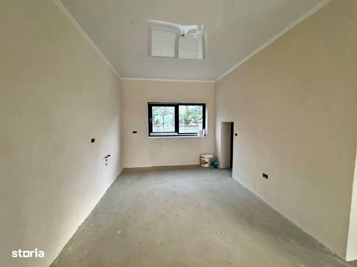 Vand casa noua, Vladimirescu-Europa - Imagine principală: 5/15