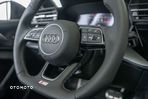 Audi S3 - 23