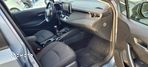 Toyota Corolla 1.6 Comfort - 7