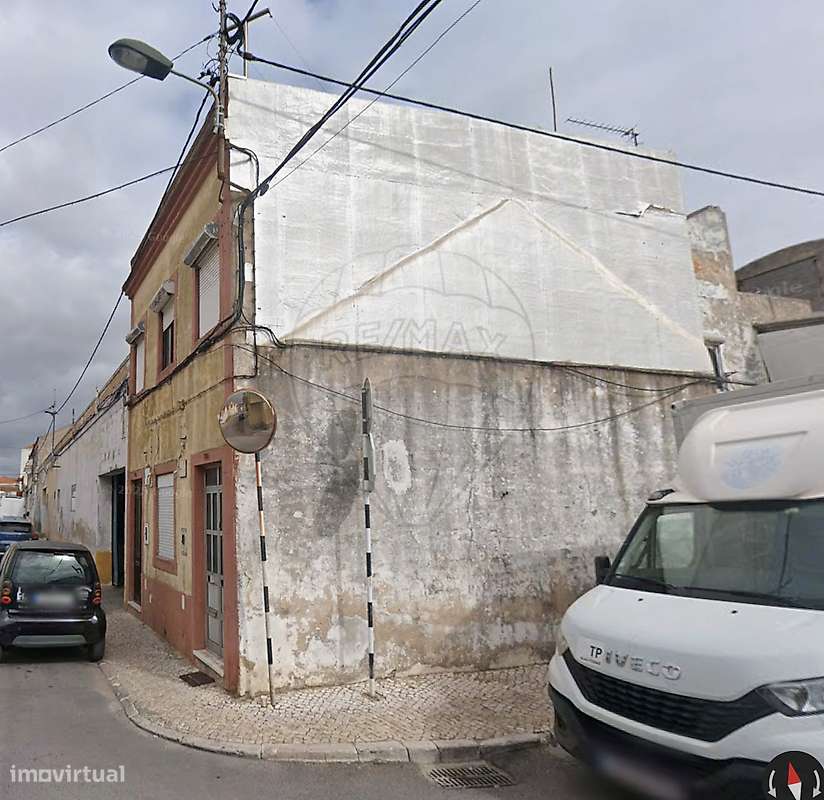 Terreno  para venda - Grande imagem: 4/5