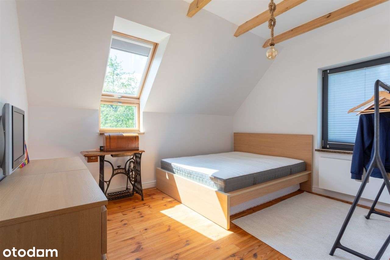 Dom jednorodzinny w samym sercu Szklarskiej Poręby-14