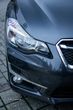 Subaru Impreza 2.0i Lineartronic Sport - 8