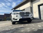 BMW X5 xDrive40d - 14