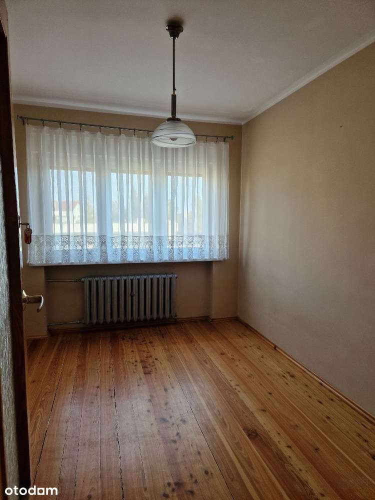 DOM W ATRAKCYJNEJ CENIE NA SPRZEDAŻ.-14