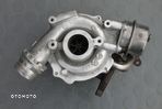 TURBOSPRĘŻARKA NISSAN JUKE 1.5 DCI 10-19 - 5