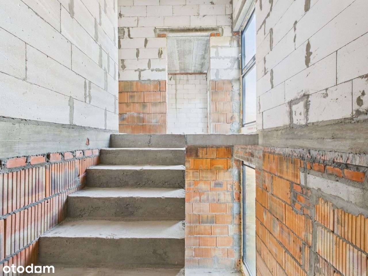 ✨Budynek w wysokim standardzie na biuro/handel/usł-9