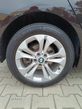 BMW Seria 2 218d Advantage - 36