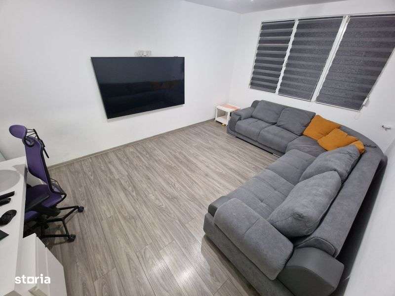 Apartament 3 camere Valea Oltului 10 Dr Taberei Proprietar