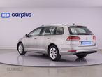 VW Golf Variant 1.0 TSI Confortline - 5