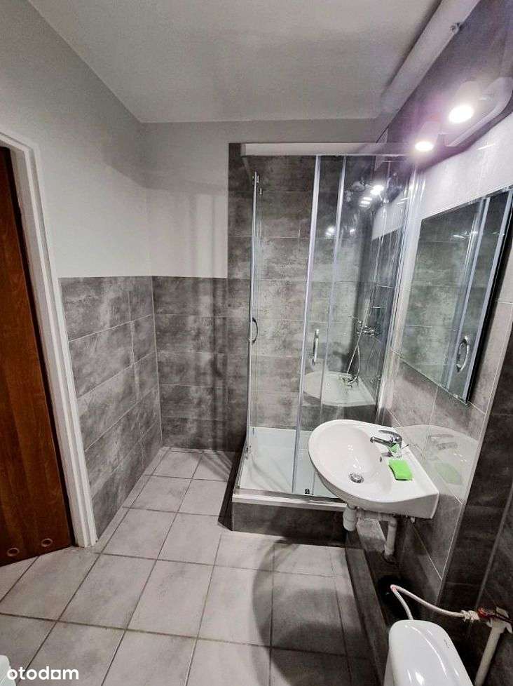 ROZKŁAD-2STRONNE-2000 ROK-5min do RYNKU-PL.GRUNWALD-M.MIEJSKIE-BALKON.-7