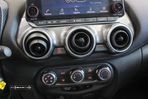 Nissan Juke 1.0 DIG-T Acenta - 25