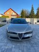 Alfa Romeo 159 - 2