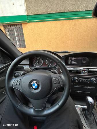 BMW Seria 3 - 15