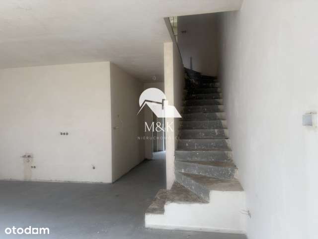 Lokal w Grodzisku Mazowieckim, świetna lokalizacja-6