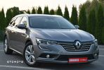 Renault Talisman Grandtour ENERGY dCi 130 EDC LIMITED - 16