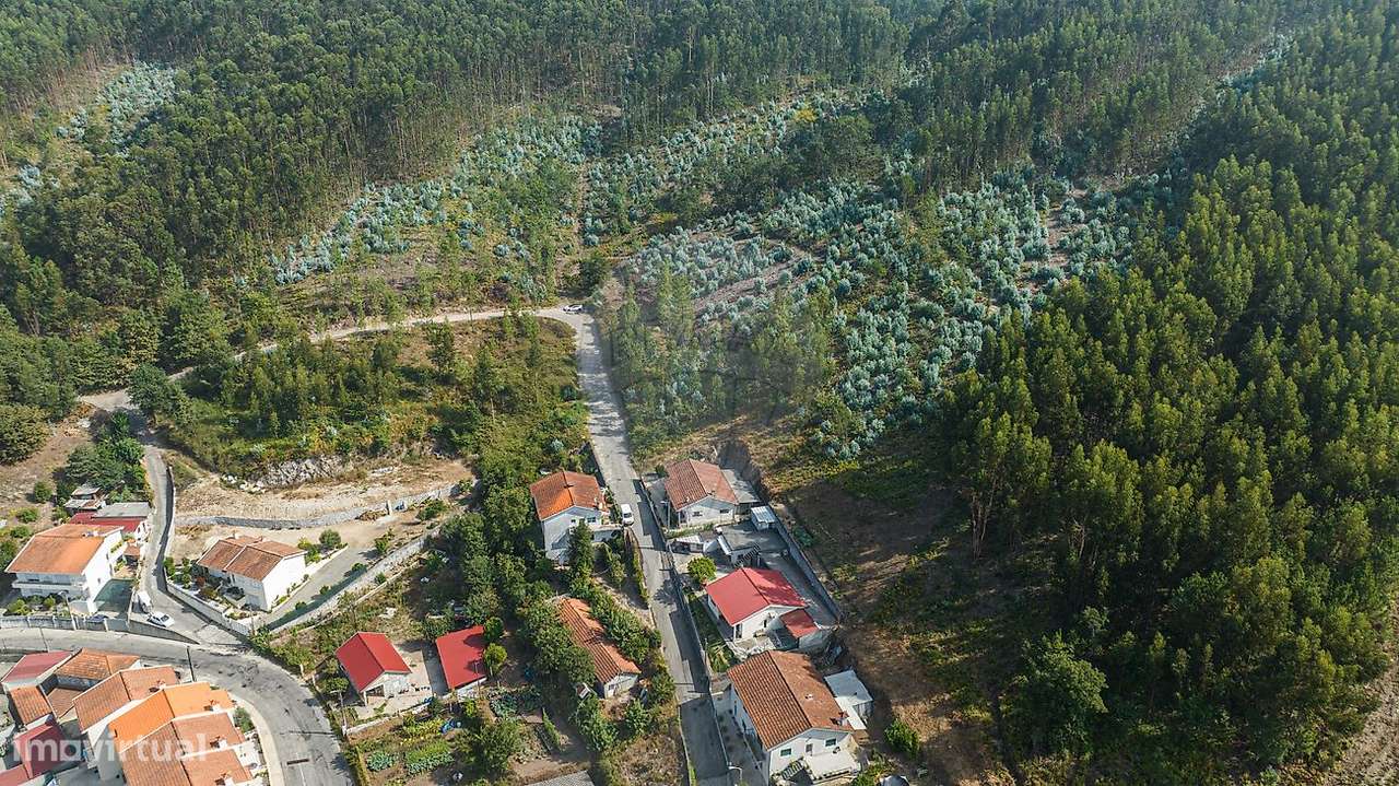 Terreno  para venda - Grande imagem: 5/7