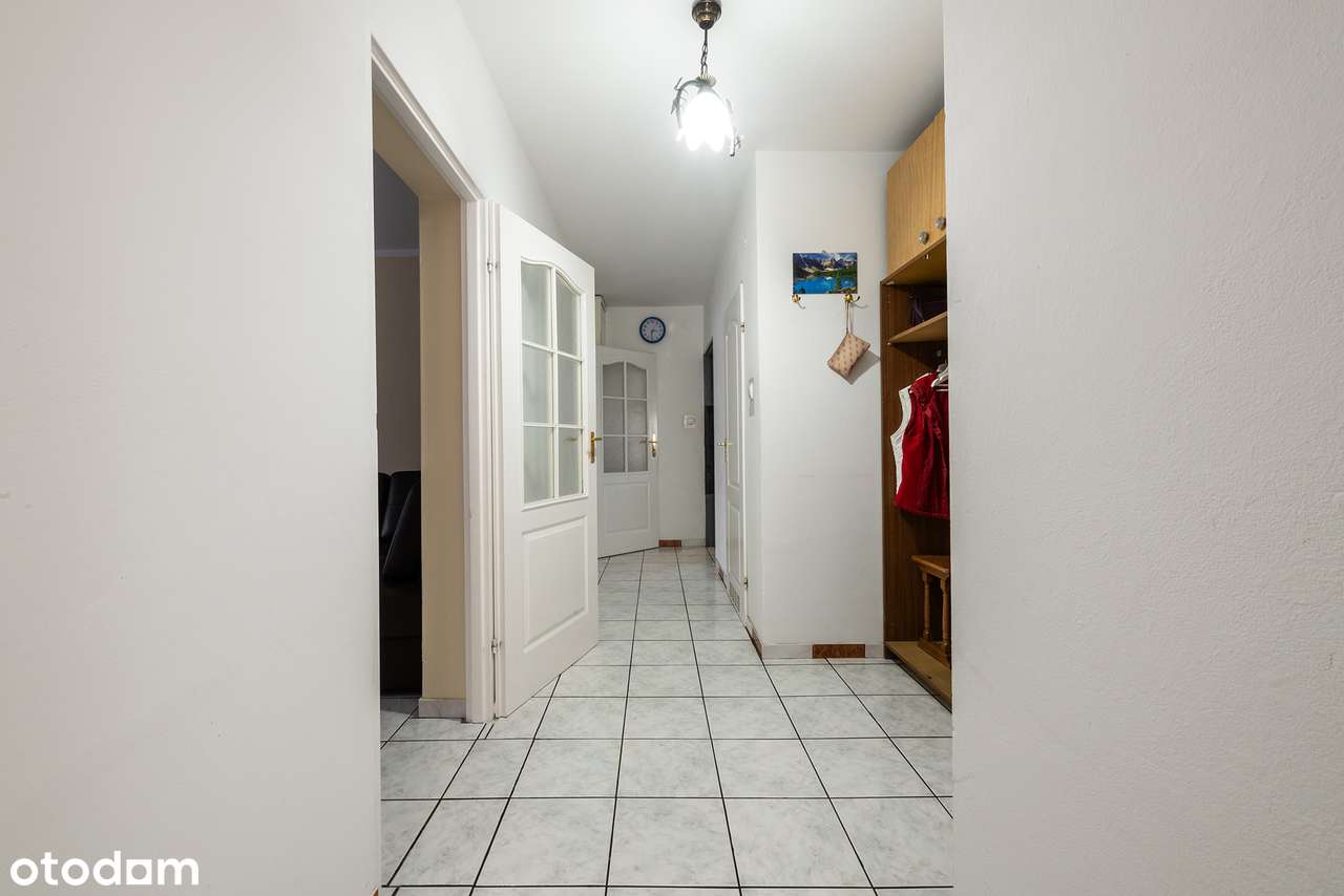 REZERWACJA! Duży dom w miejscowości Stock-8