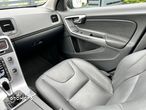 Volvo V60 D2 Drive-E Summum - 25