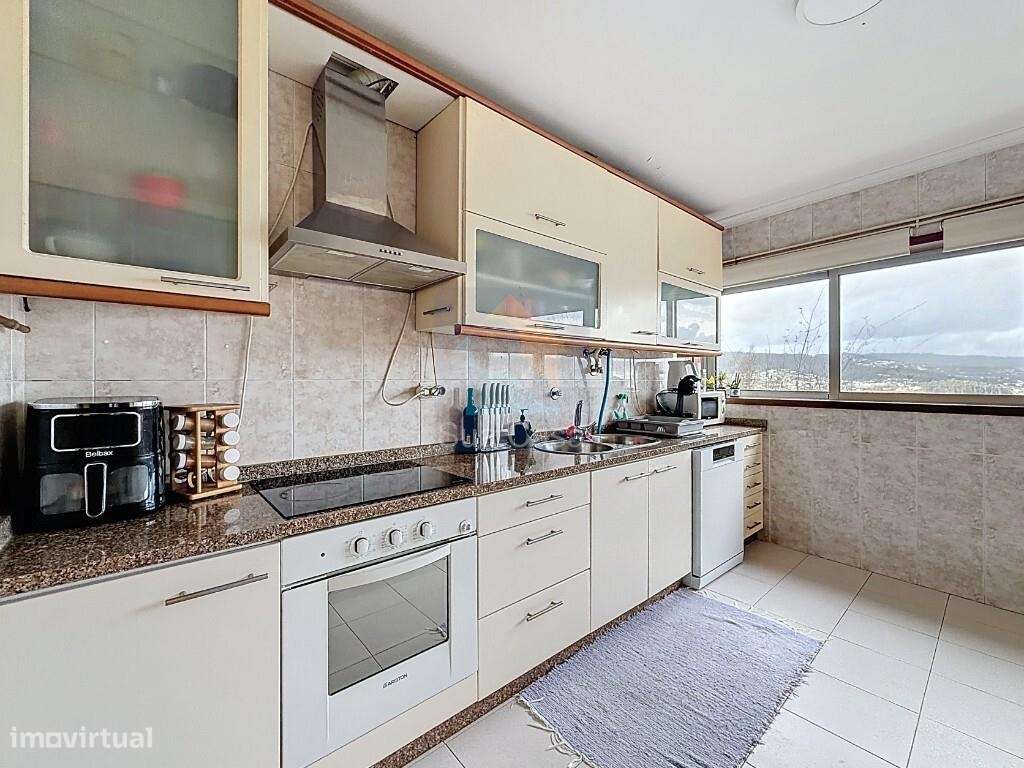 Venda Apartamento - Grande imagem: 4/19