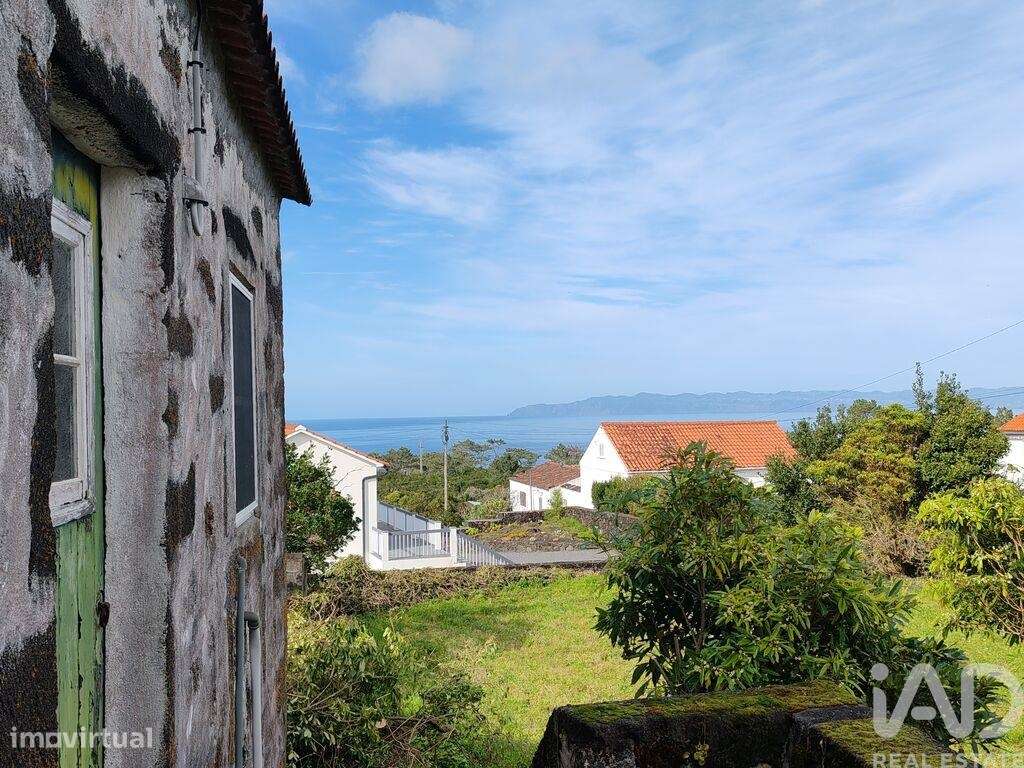 Casa / Villa T2 em Santa Luzia de 90,00 m2 - Grande imagem: 1/14