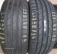 255/45r19 104Y (L732/24)003 2szt 6,5/7mm Ventus S1 Evo 2 HANKOOK LETNIE - 1