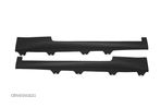 Pachet Exterior compatibil cu VW Scirocco 3 III (2008-2014) R Design - 4