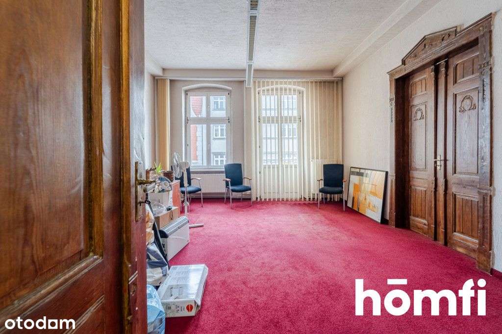 Na sprzedaż | możliwy podział | Roi do 10 % - Pełny obrazek: 4/14