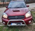 Toyota RAV4 2.0 D-4D Confort - 1