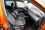 Seat Arona 1.0 TSI Xcellence S&S - 10