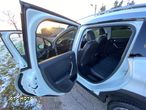 Peugeot 2008 1.6 BlueHDi Crossway S&S - 26