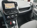 Renault Clio - 19