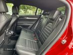 Alfa Romeo Stelvio 2.2 Diesel 16V AT8-Q4 Executive - 52