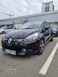 Renault Clio dCi 90 EDC Dynamique - 1