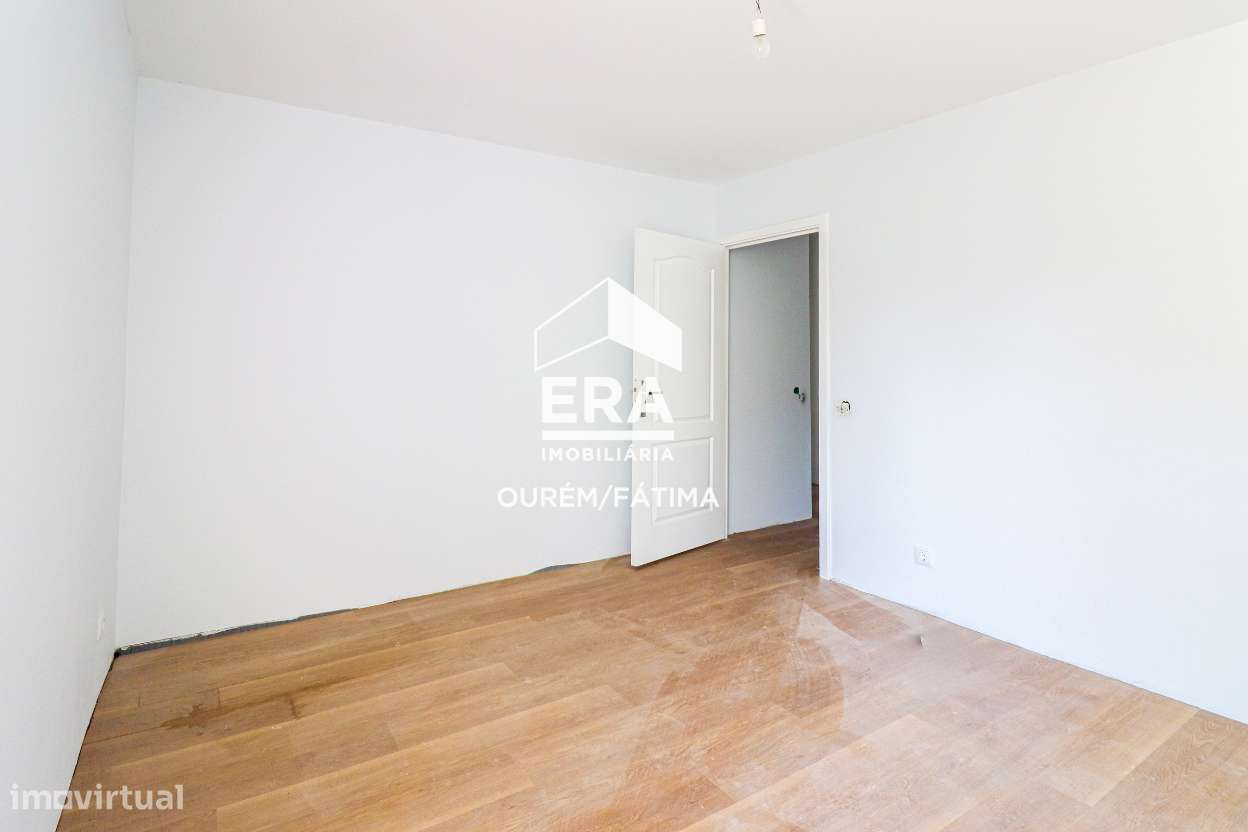 Moradia T4, Caneiro, Ourém-11