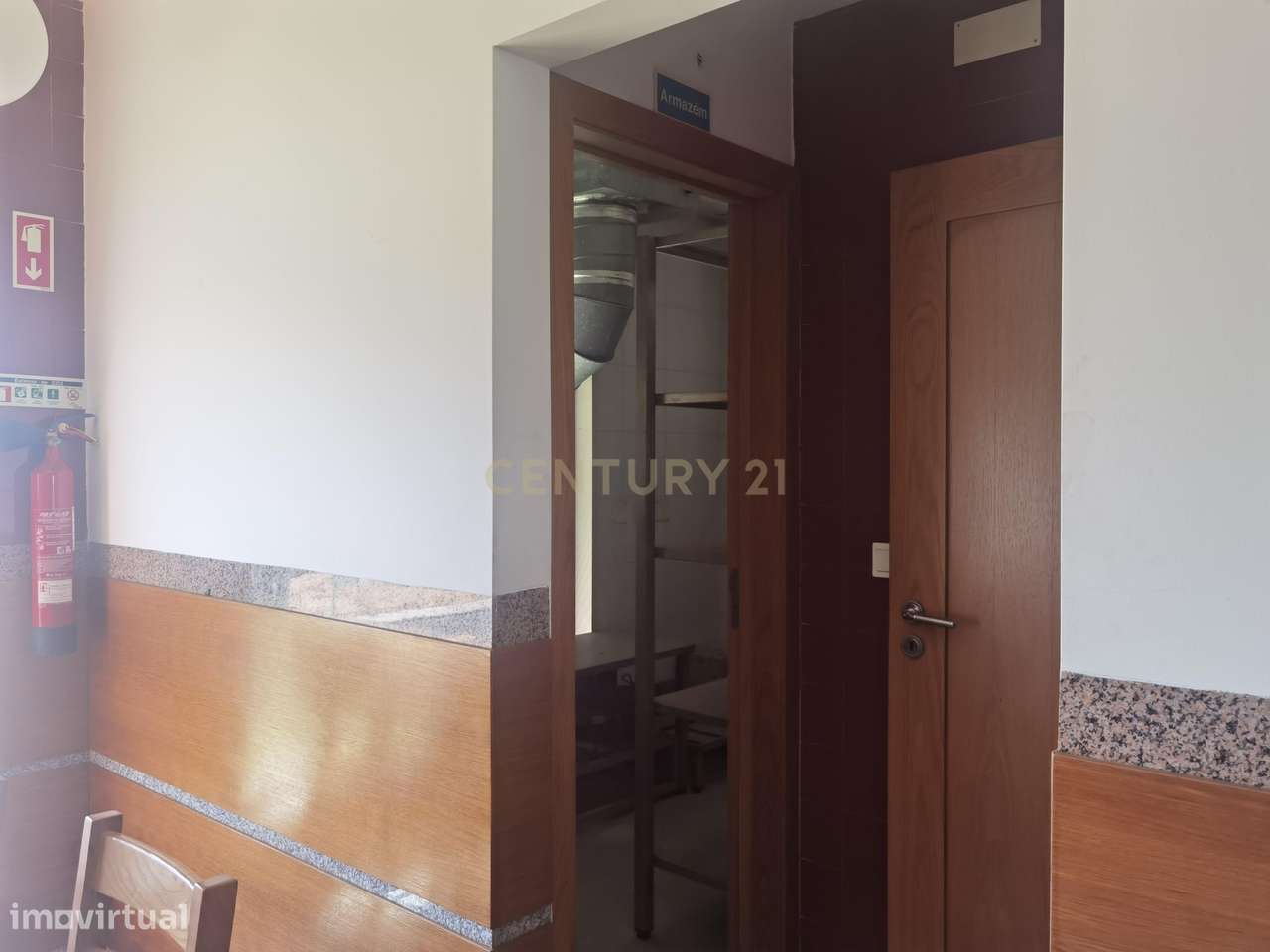 Restaurante em Santa Iria de Azoia, Loures - Oportunidade Única - Grande imagem: 4/14