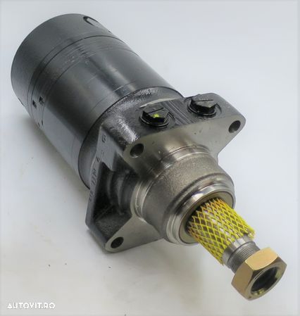 Pompa hidraulica PARKER TG0530US190BBDL - 1
