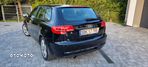 Audi A3 1.6 Attraction Tiptr - 12