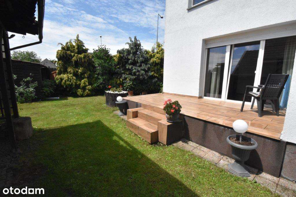 sprzedam DWURODZINNY dom w Nysie , ul. Krawiecka - Pełny obrazek: 5/17