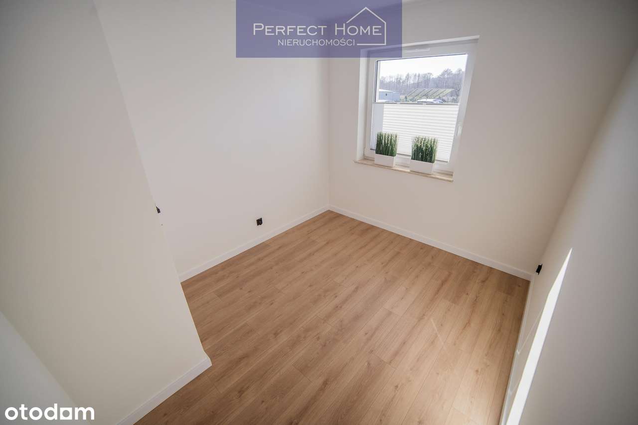 Apartament 2 pokojowy na zamkniętym osiedlu.-10