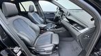 BMW X1 16 d sDrive Pack M Auto - 10