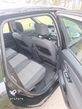 Renault Grand Scenic Gr 1.5 dCi Life - 2