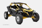 Can-Am Maverick - 1