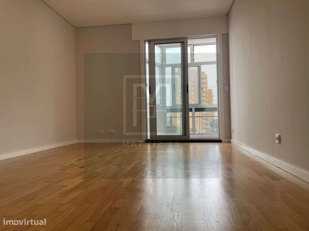 APT T2 | RENOVADO | BOAVISTA | PORTO-3