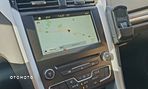 Ford Mondeo 2.0 TDCi Start-Stopp PowerShift-Aut Trend - 15