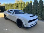 Dodge Challenger 5.7 R/T - 22