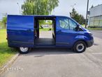 Ford Transit Custom - 5