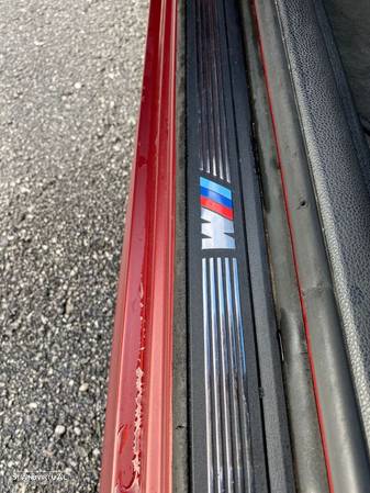 BMW 123 d Coupe Edition Sport - 28