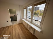 Kawalerka Grunwald bezpośrednio