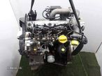 Motor Renault Megane 2004 1.9 dci ref. F9Q800 - 3